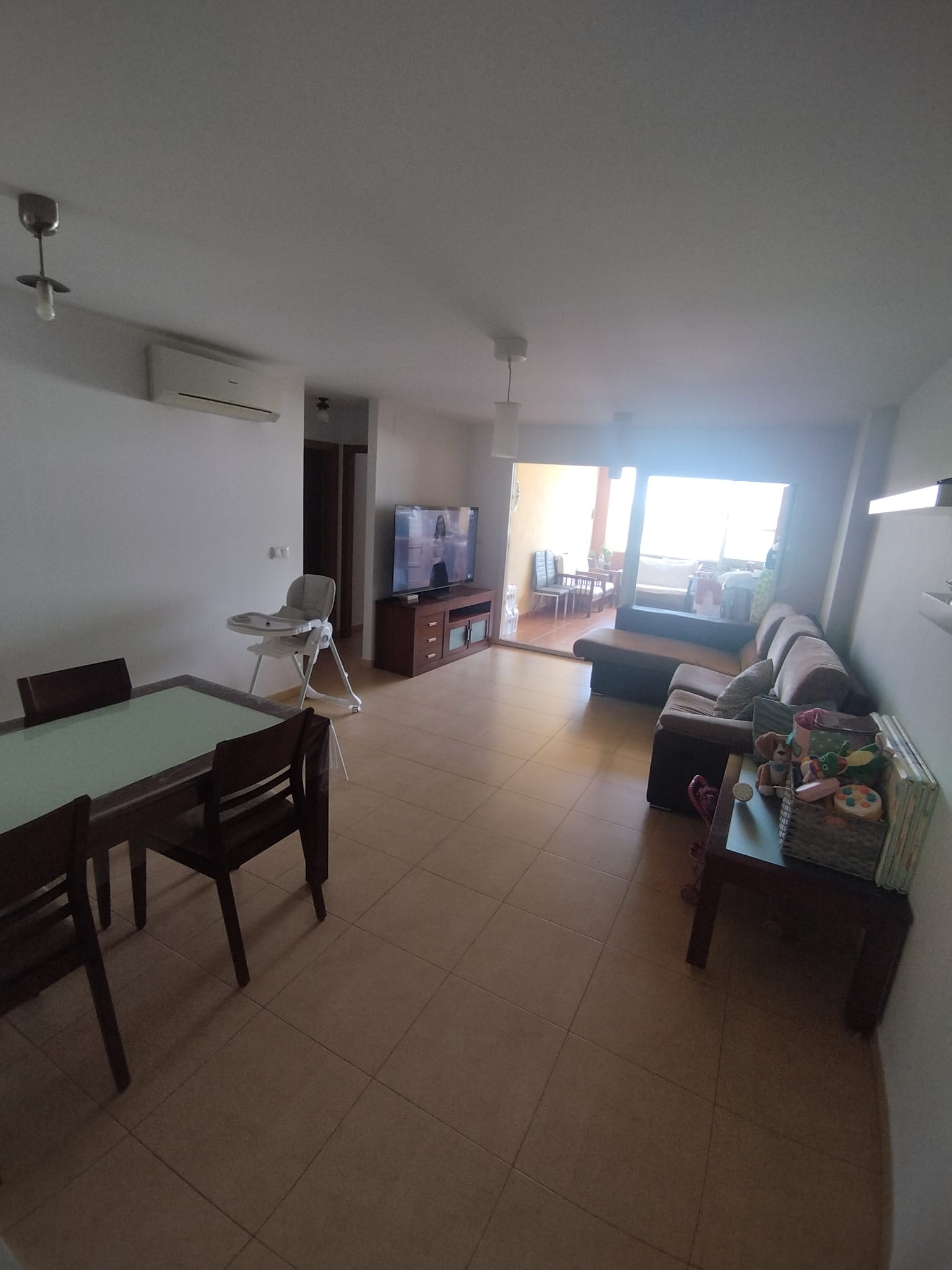 49847_WhatsApp Image 2025-02-20 at 16.45.48 (1).jpeg